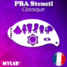 Classique PBA110