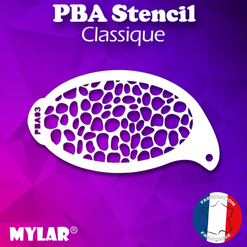 Classique PBA03