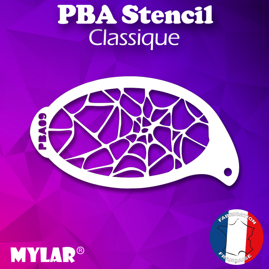 Classique PBA09