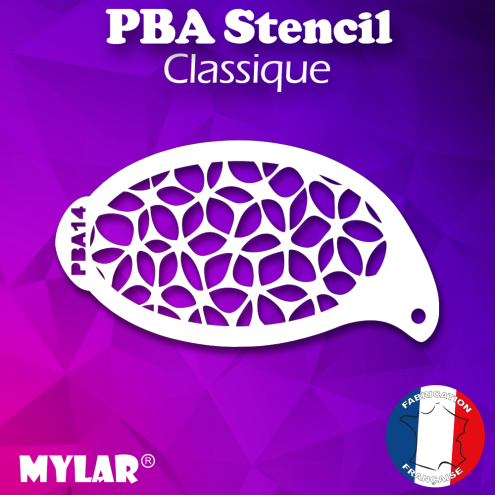 Classique PBA14