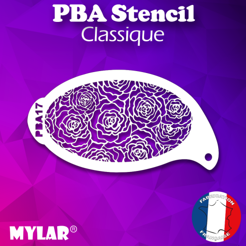 Classique PBA17