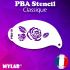 Classique PBA19