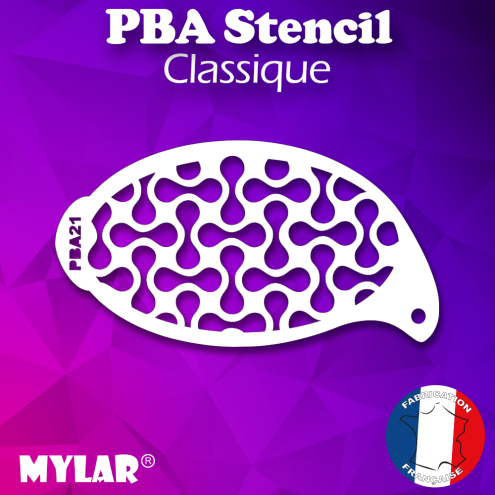 Classique PBA21