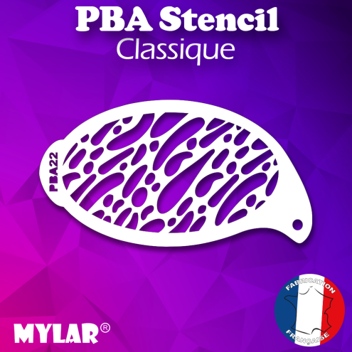 Classique PBA22