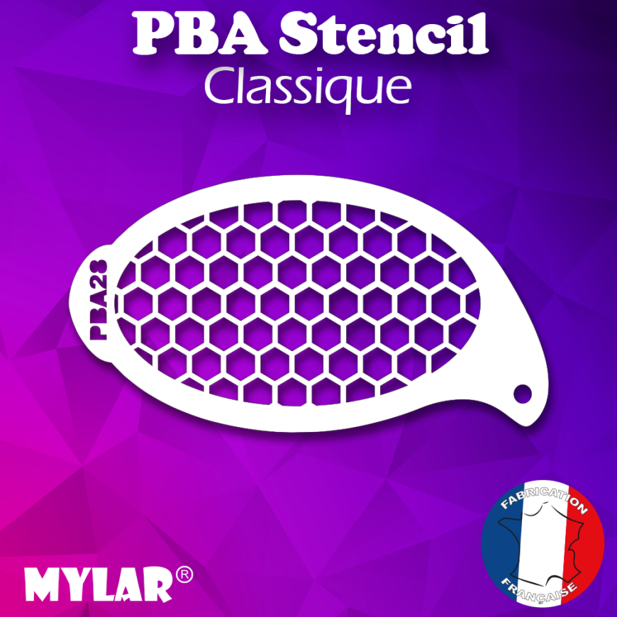 Classique PBA28