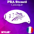 Classique PBA33