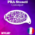 Classique PBA35