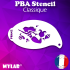 Classique PBA42