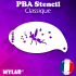 Classique PBA45