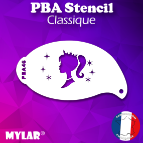 Classique PBA46