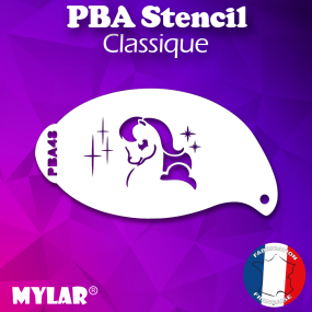 Classique PBA48