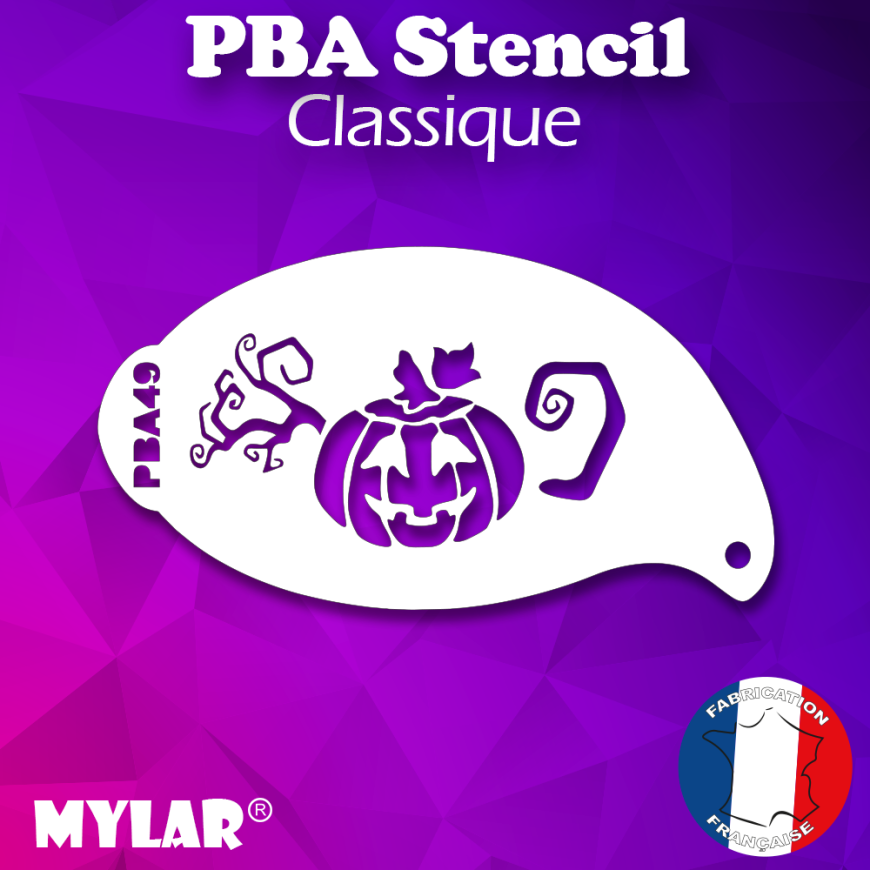 Classique PBA49