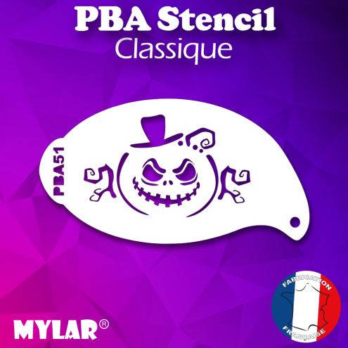 Classique PBA51