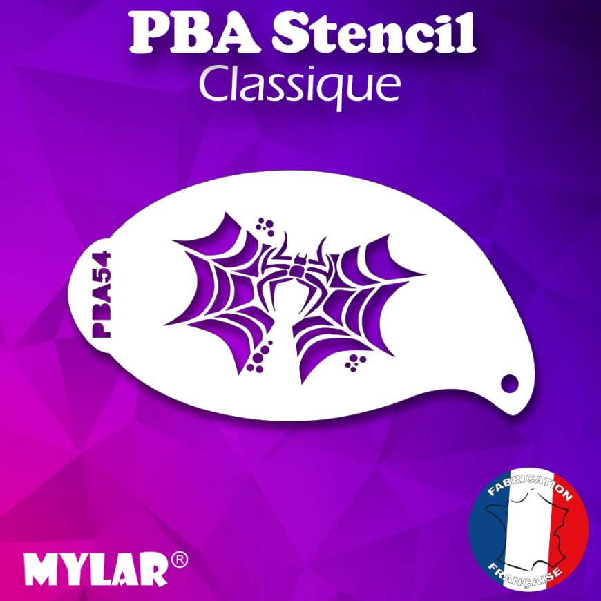 Classique PBA54