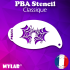 Classique PBA54