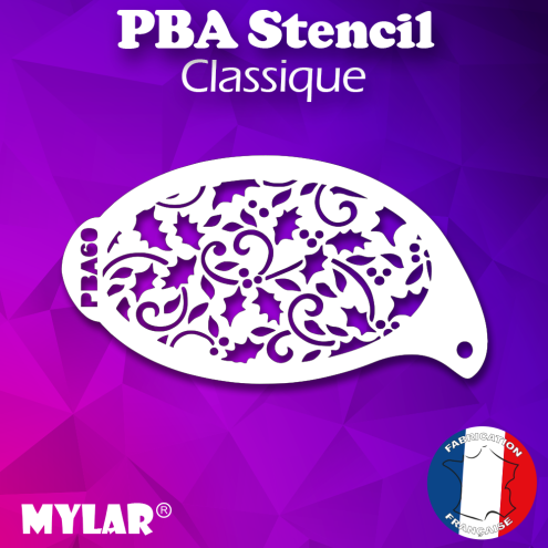 Classique PBA60