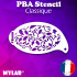 Classique PBA60