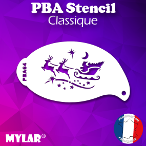 Classique PBA64