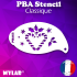 Classique PBA65