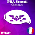 Classique PBA68