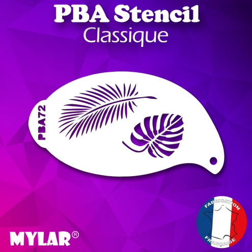 Classique PBA72