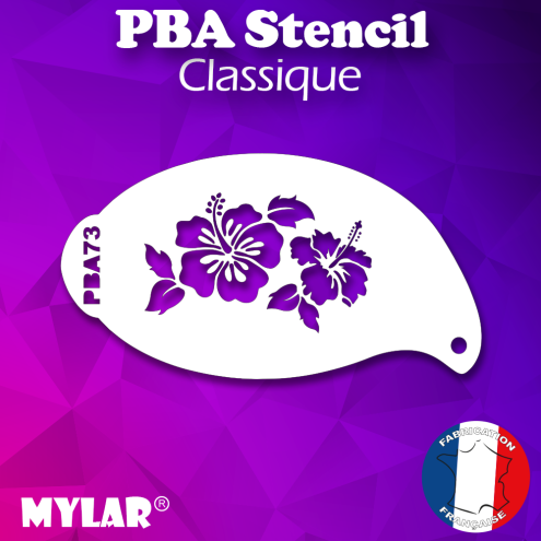 Classique PBA73