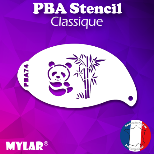 Classique PBA74