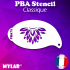 Classique PBA75