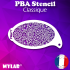 Classique PBA77