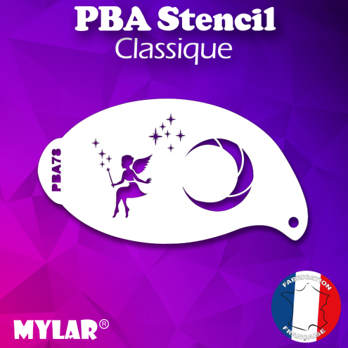 Classique PBA78