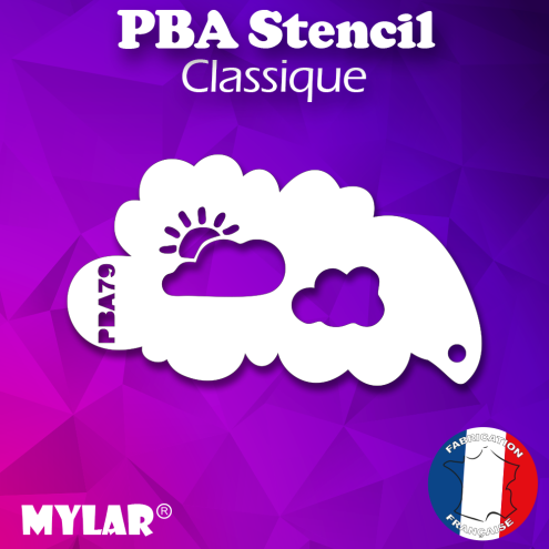 Classique PBA79