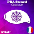 Classique PBA80