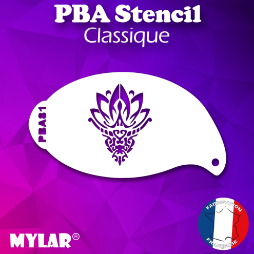 Classique PBA81