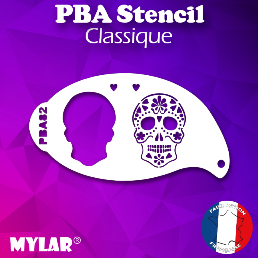 Classique PBA82