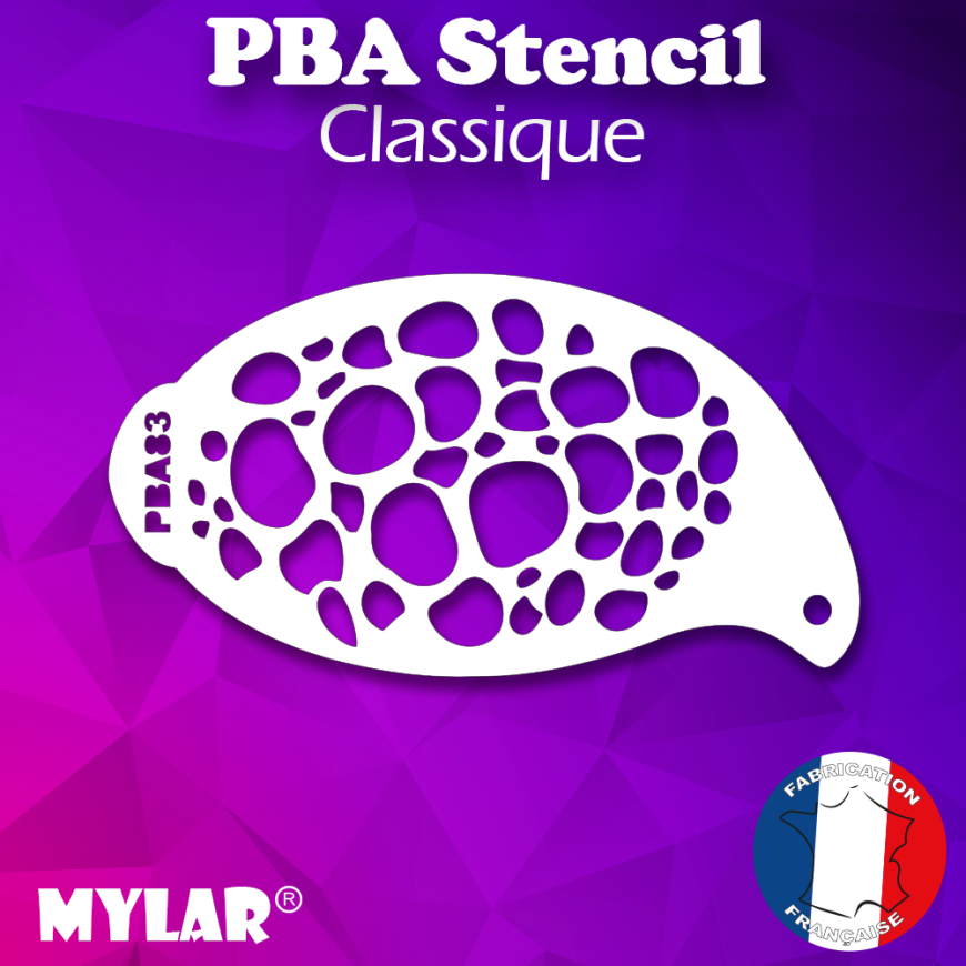 Classique PBA83