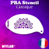 Classique PBA85