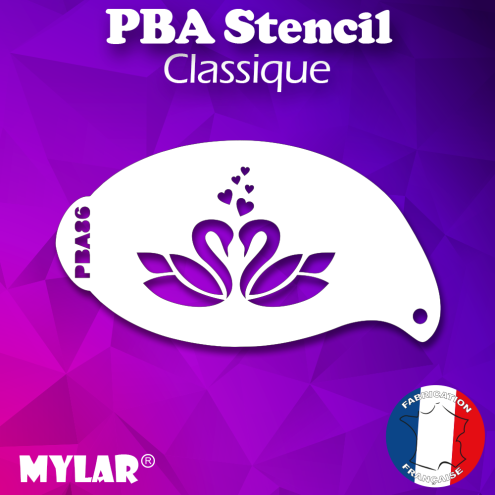 Classique PBA86