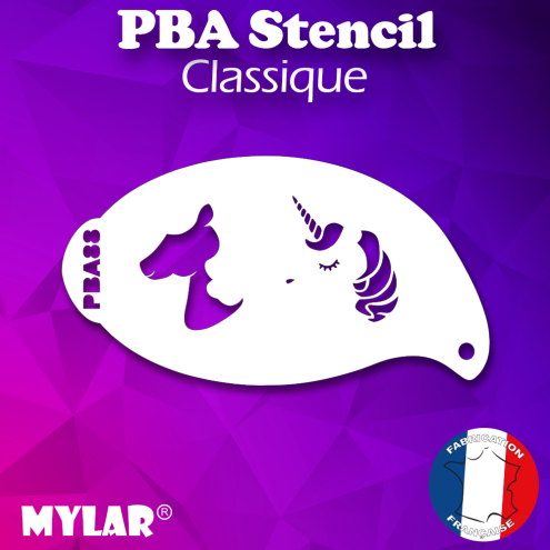 Classique PBA88