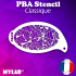 Classique PBA90