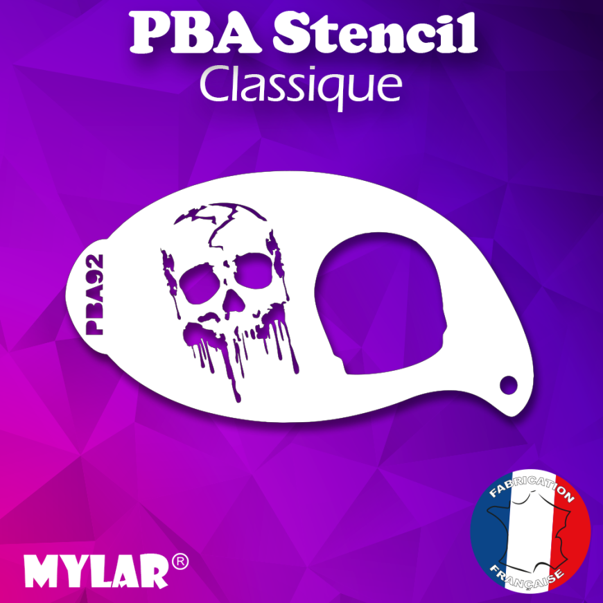 Classique PBA92