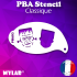 Classique PBA93