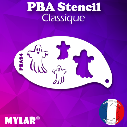 Classique PBA94