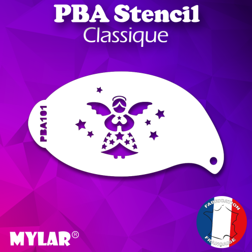 Classique PBA101