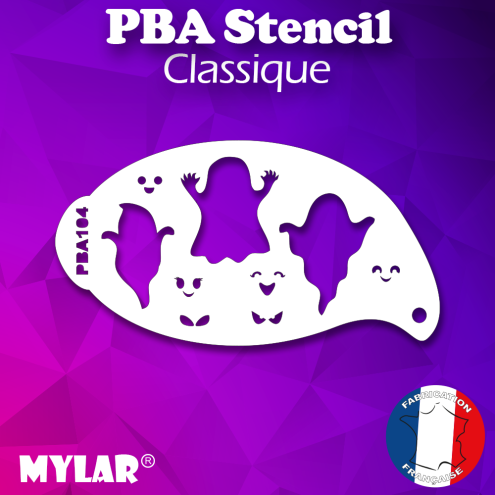 Classique PBA104