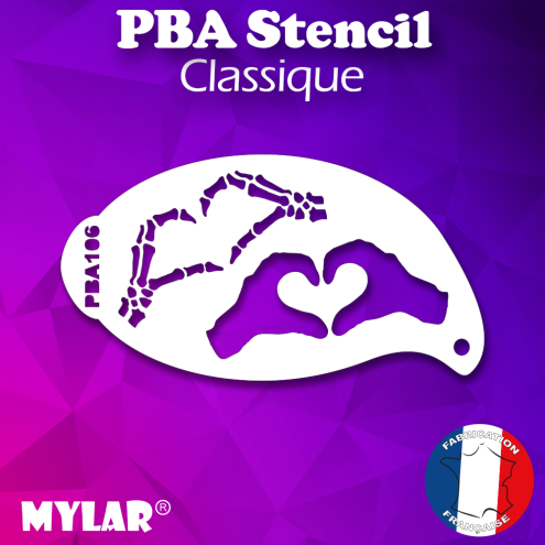 Classique PBA106