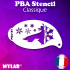 Classique PBA107